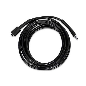 Шланг напорный 5 м HP3141, HP3180 CHAMPION C8153