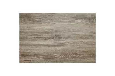 Акция на напольные покрытия в «Практик Бобруйск»