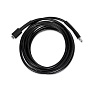 Шланг напорный 5 м HP3141, HP3180 CHAMPION C8153