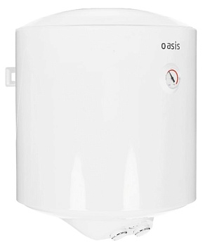 Водонагреватель электрический Oasis US-50
