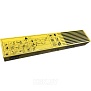 Электроды АНО-21 3.0x350 мм, 2.5 кг, ESAB 3903303WD0