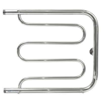 Полотенцесушитель Foxtrot plus ПМ1 50Х50 (1