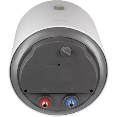 Водонагреватель электрический A1 Haier