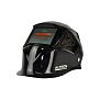 Маска сварщика ALTRON THOR 8001 PRO