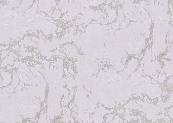 Обои виниловые на бумажной основе 11СБ2-Д-12 М1 рис.12, 0.53x10.05м Шик Белвинил