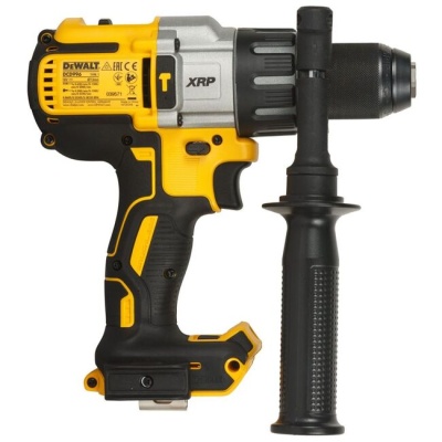 Шуруповерт ударный DeWalt DCD996M2