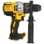 Шуруповерт ударный DeWalt DCD996M2