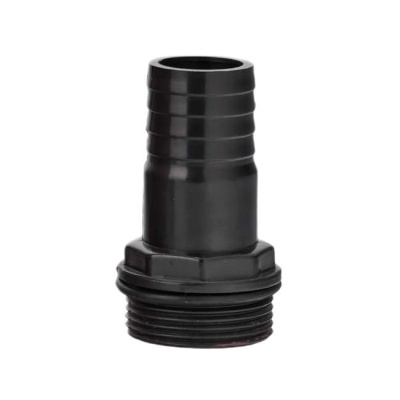 Насос дренажно-фекальный MAXPUMP FEKALIFT 180D