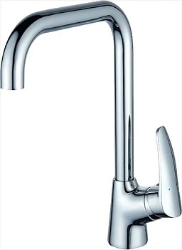 Смеситель для кухни Diadonna D80-443109