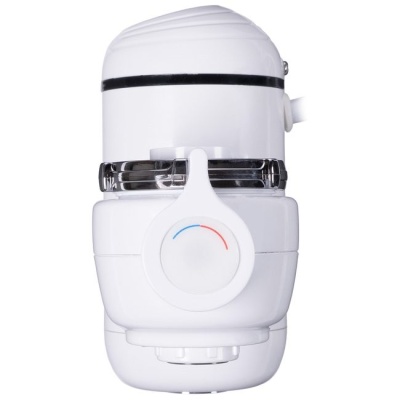 Водонагреватель проточный на кран Oasis NP-W