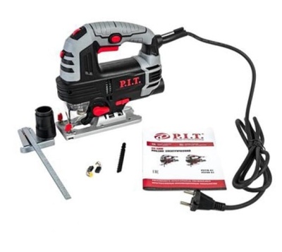 Лобзик электрический PST90-C1 P.I.T.