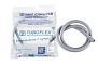 Шланг сливной М 3м TUBOFLEX