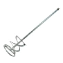 Миксер для смесей 80х400 мм РОШМА 0990-0400-08