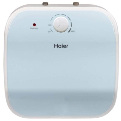 Водонагреватель электрический ES LQ2 Haier (15 л)