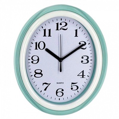 Часы настенные LA MINOR 621