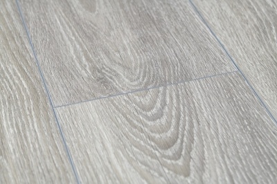 Ламинат RICHFLOOR CTL1-11 CITY UZ 4V Акташ 43 класс 4 мм