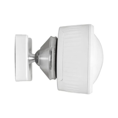 Умный датчик 4-В-1 Zigbee Wi-Fi Connect EKF is-thpl-zb
