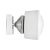 Умный датчик 4-В-1 Zigbee Wi-Fi Connect EKF is-thpl-zb