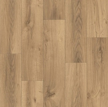 Линолеум Tarkett Hometown Teora 5