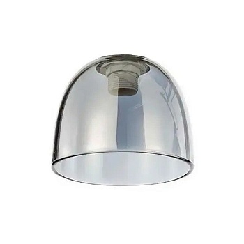 Плафон 6098 Е-27 Б Айтин-Про