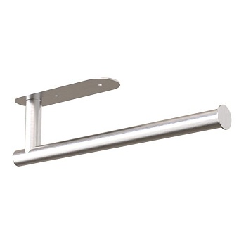 Держатель для бумажных полотенец CASPIAN 90046