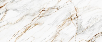 Плитка облицовочная Ideal White Wall 01 250х600мм Gracia Ceramica