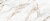 Плитка облицовочная Ideal White Wall 01 250х600мм Gracia Ceramica