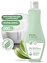 Экосредство для сантехники GRASS CRISPI 500 мл