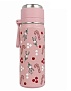 Термос металлический Snowy Spell 0.5 л PERFECTO LINEA 27-500222