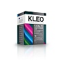 Клей для обоев Kleo TOTAL70 универсальный 500 г