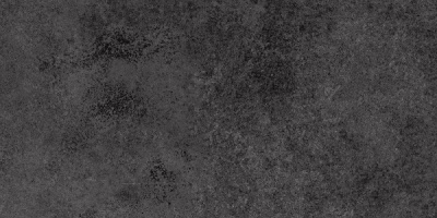 Плитка для стен Moonlight темно-серый 17575 298x598мм CERSANIT