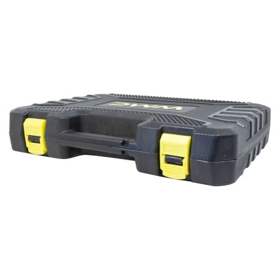 Набор инструментов (700 предметов) WMC TOOLS WMC-20700