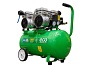 Компрессор воздушный безмасляный ECO AE-50-OF1