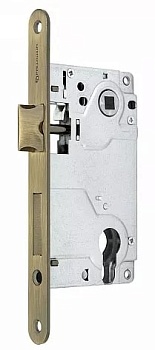 Корпус замка 285 AB PALLADIUM