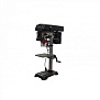Станок сверлильный RockForce RF-DP2501A