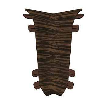 Угол внутренний 