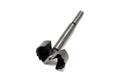 Сверло Форстнера d 68 мм, VIRA 552014