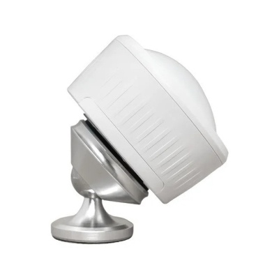 Умный датчик 4-В-1 Zigbee Wi-Fi Connect EKF is-thpl-zb