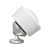Умный датчик 4-В-1 Zigbee Wi-Fi Connect EKF is-thpl-zb