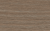Плинтус "Идеал Комфорт" 205 Дуб Капучино 2.2 м