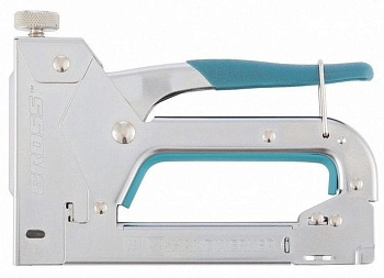 Степлер 4-14 мм, тип 53, Handwerker Gross