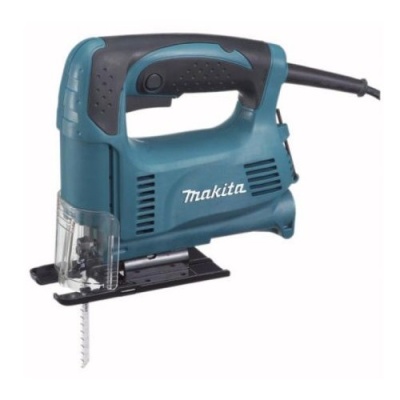 Лобзик электрический Makita 4326