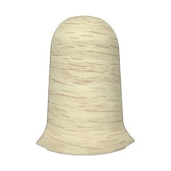 Угол наружный 