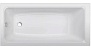 Ванна акриловая Alba Spa Gamma 150x70 см