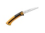 Пила садовая SW73 Xtract, 1000613 FISKARS