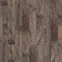 Ламинат Tarkett Timber Forester Дуб Альгеро 4V 33 класс 8 мм