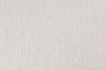 Обои флизелиновые 0,53×10,05 м Protect-plus-fusion (PL81593-25) Palitra Life Обои флизелиновые 0,53×10,05 м Protect-plus-fusion (PL81593-25) Palitra Life