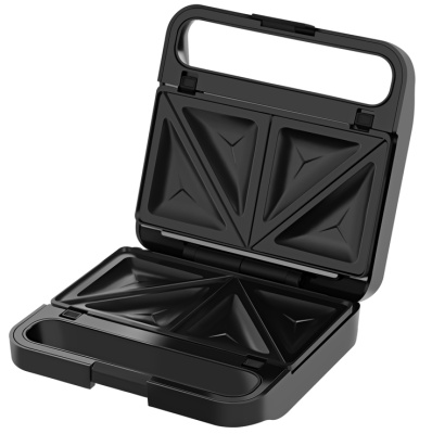 Сэндвичница AR-1207 ARESA