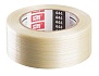 Лента упаковочная повышенной прочности 48мм 33м 0340-444833 SCLEY