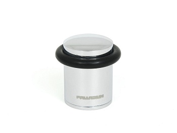 Стопор 04 СР хром 10/200 PALLADIUM